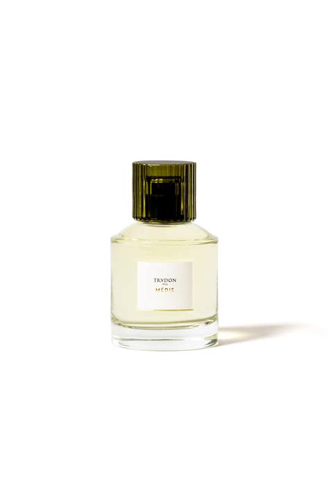 meiden parfum|Médie, Eau de Parfum